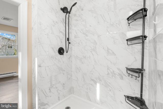 98 W RED HILL RD, Conowingo, MD 21918