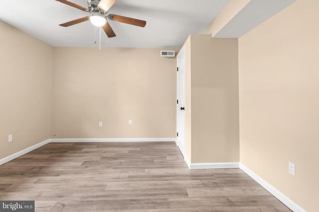 98 W RED HILL RD, Conowingo, MD 21918