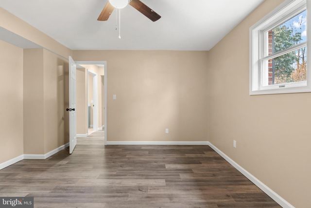 98 W RED HILL RD, Conowingo, MD 21918