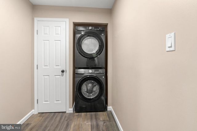 98 W RED HILL RD, Conowingo, MD 21918