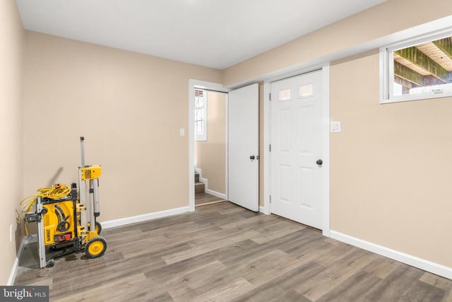 98 W RED HILL RD, Conowingo, MD 21918