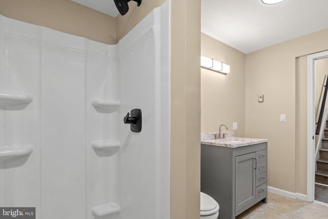 98 W RED HILL RD, Conowingo, MD 21918