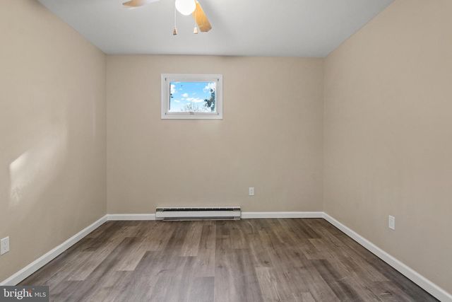 98 W RED HILL RD, Conowingo, MD 21918