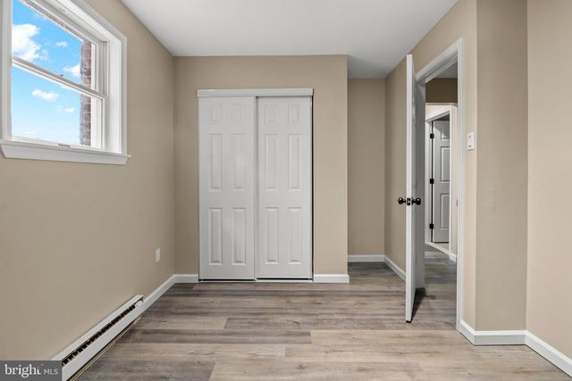 98 W RED HILL RD, Conowingo, MD 21918