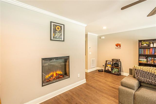 502 Wimpy Mill Road, Dahlonega, GA 30533