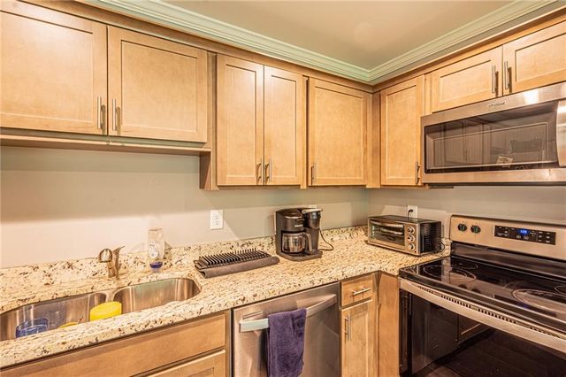 502 Wimpy Mill Road, Dahlonega, GA 30533