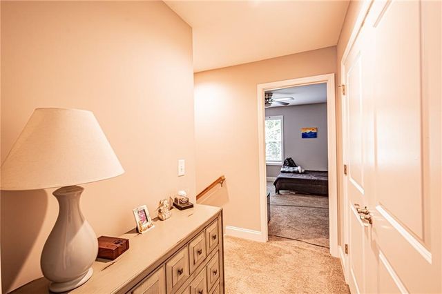 502 Wimpy Mill Road, Dahlonega, GA 30533