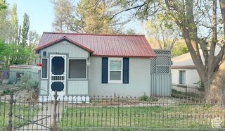 338 E 100 N, Moab, UT 84532