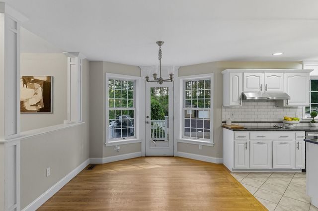 3 Hamilton Lane, Salem, NH 03079
