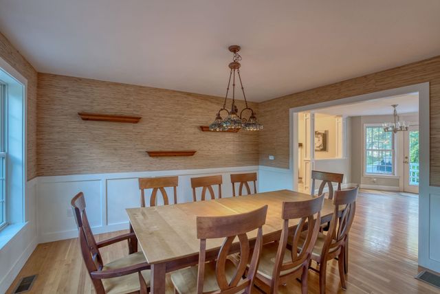 3 Hamilton Lane, Salem, NH 03079