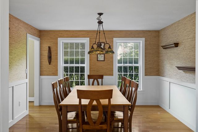 3 Hamilton Lane, Salem, NH 03079