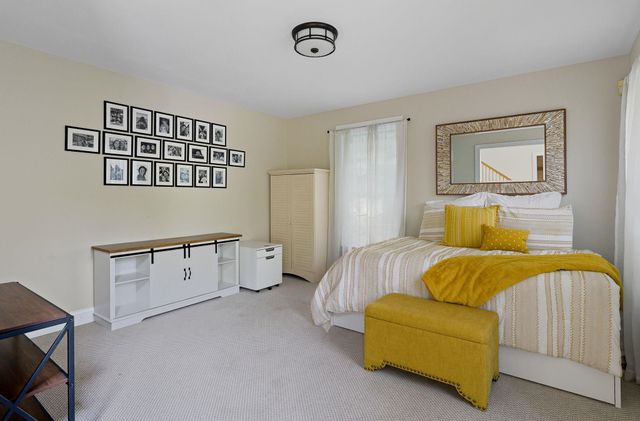 3 Hamilton Lane, Salem, NH 03079