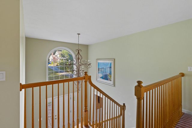 3 Hamilton Lane, Salem, NH 03079