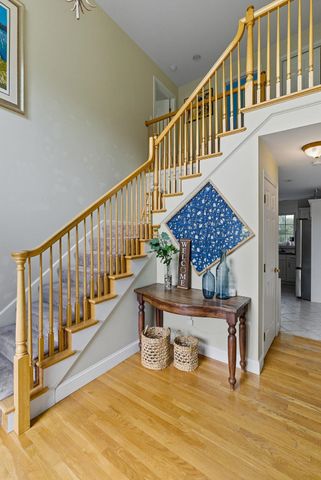 3 Hamilton Lane, Salem, NH 03079