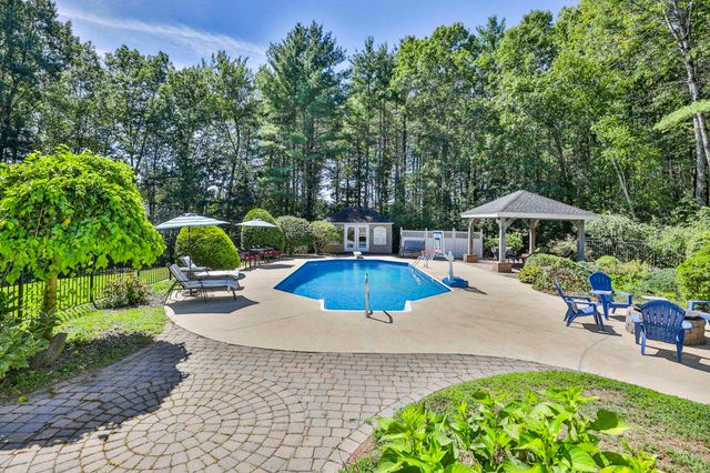 3 Hamilton Lane, Salem, NH 03079