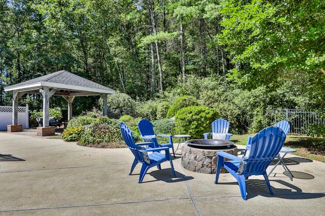3 Hamilton Lane, Salem, NH 03079