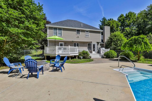 3 Hamilton Lane, Salem, NH 03079