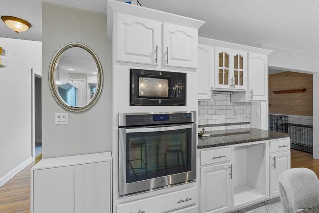 3 Hamilton Lane, Salem, NH 03079