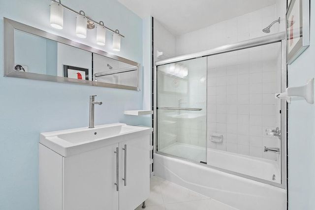 15629 95th Avenue N, Jupiter, FL 33478