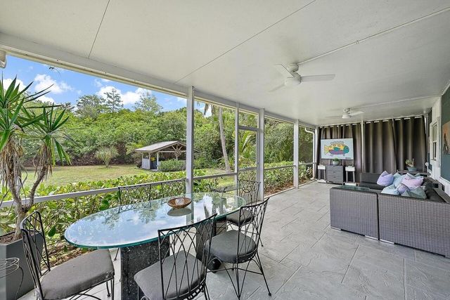 15629 95th Avenue N, Jupiter, FL 33478