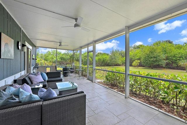 15629 95th Avenue N, Jupiter, FL 33478