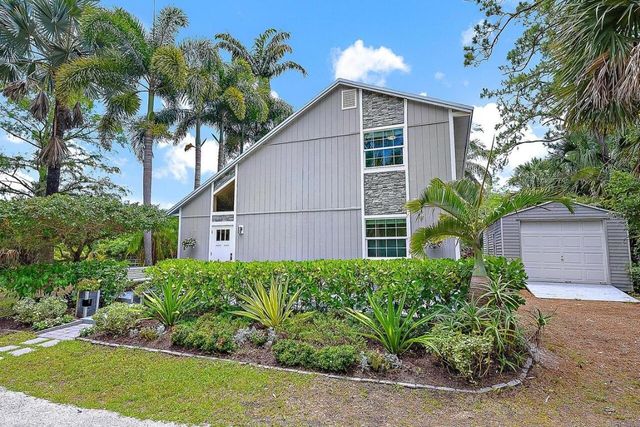 15629 95th Avenue N, Jupiter, FL 33478