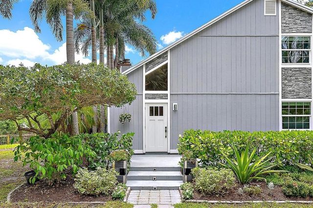 15629 95th Avenue N, Jupiter, FL 33478