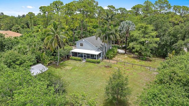 15629 95th Avenue N, Jupiter, FL 33478