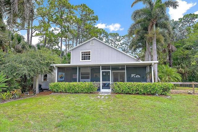 15629 95th Avenue N, Jupiter, FL 33478