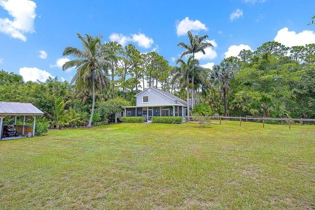 15629 95th Avenue N, Jupiter, FL 33478