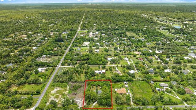 15629 95th Avenue N, Jupiter, FL 33478