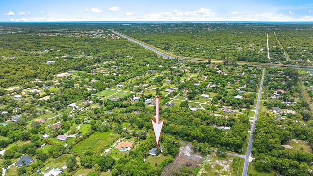 15629 95th Avenue N, Jupiter, FL 33478