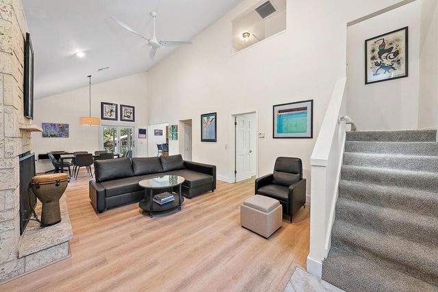 15629 95th Avenue N, Jupiter, FL 33478