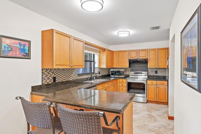 15629 95th Avenue N, Jupiter, FL 33478