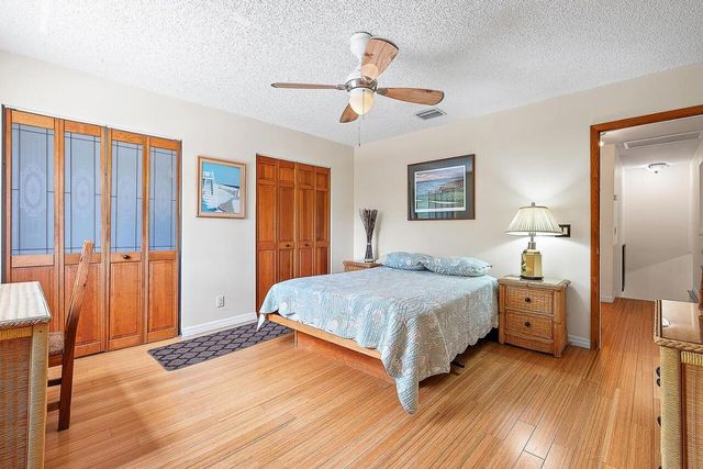 15629 95th Avenue N, Jupiter, FL 33478