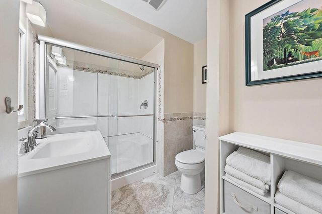 15629 95th Avenue N, Jupiter, FL 33478