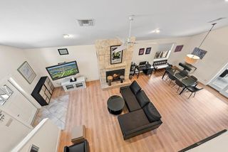 15629 95th Avenue N, Jupiter, FL 33478