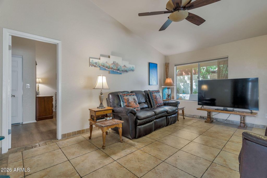 10308 N 65TH Lane, Glendale, AZ 85302 — photo 5
