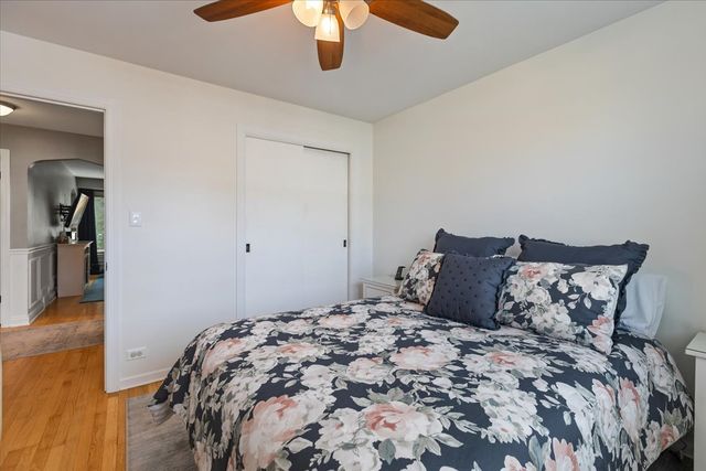 5404 N Natoma Avenue, Chicago, IL 60656