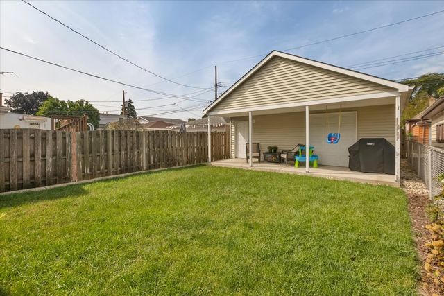 5404 N Natoma Avenue, Chicago, IL 60656