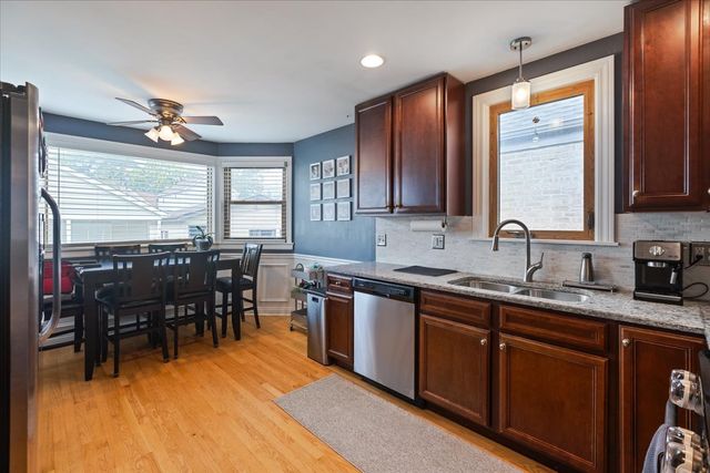 5404 N Natoma Avenue, Chicago, IL 60656