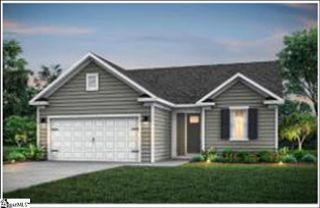 3002 Medford Road, Boiling Springs, SC 29316