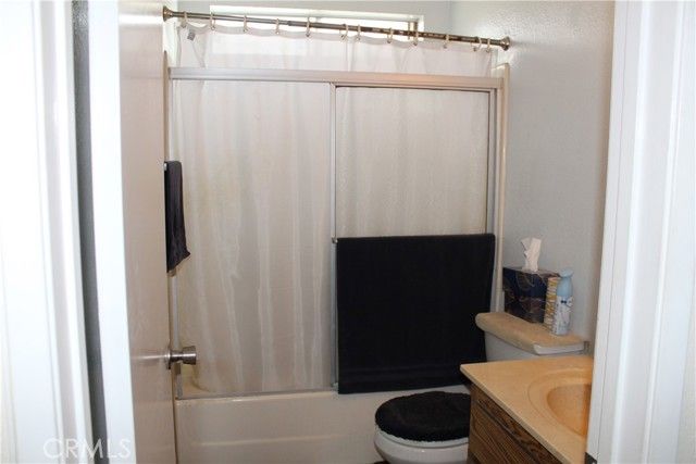 12141 Centralia Street 119, Lakewood, CA 90715