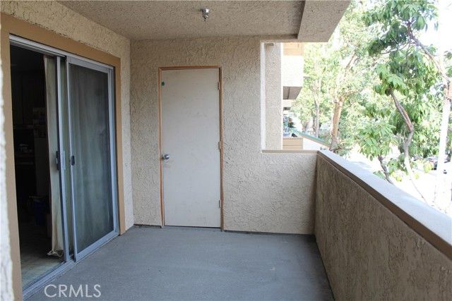 12141 Centralia Street 119, Lakewood, CA 90715