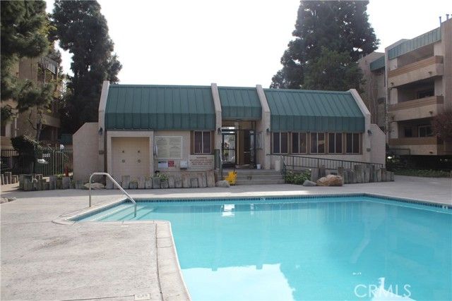 12141 Centralia Street 119, Lakewood, CA 90715