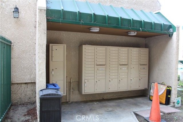 12141 Centralia Street 119, Lakewood, CA 90715