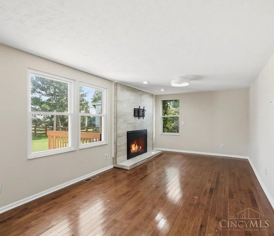 8256 Winters Lane, Deerfield Twp., OH 45040
