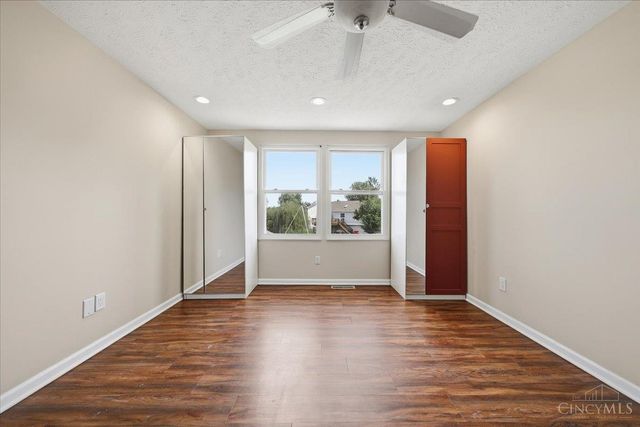 8256 Winters Lane, Deerfield Twp., OH 45040
