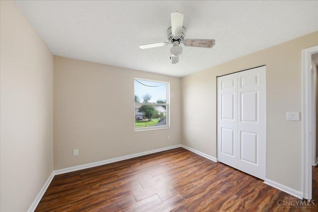 8256 Winters Lane, Deerfield Twp., OH 45040