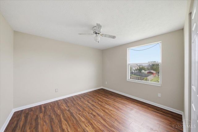 8256 Winters Lane, Deerfield Twp., OH 45040